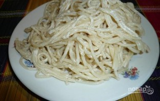 Крок 5