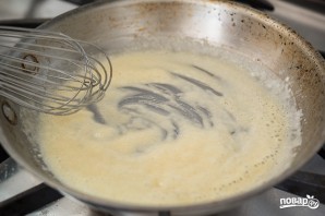 Step 2