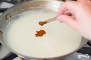 Step 3