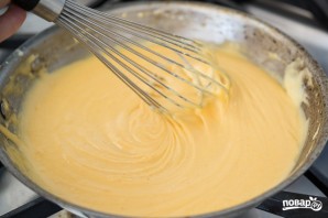 Step 5