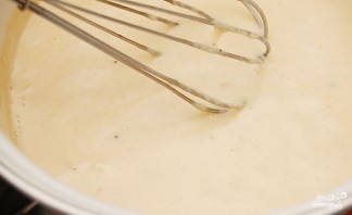 Step 4