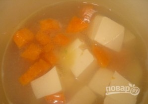 Крок 5