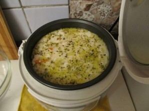 Крок 10