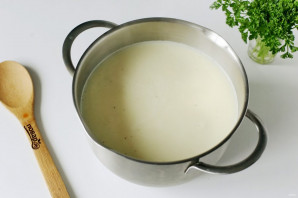 Step 6