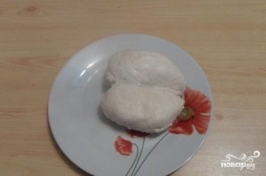 Шаг 2
