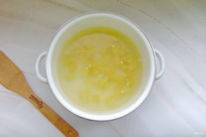 Крок 3