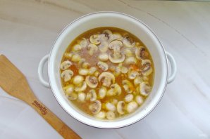 Крок 6