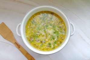 Крок 9