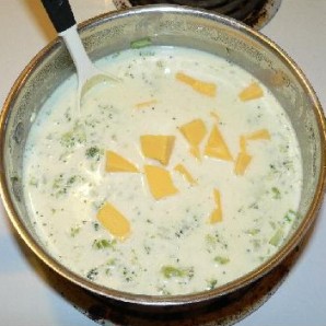 Крок 10