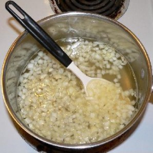 Крок 3