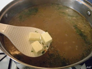 Шаг 9