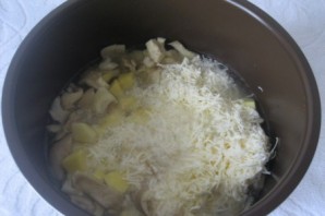 Крок 2