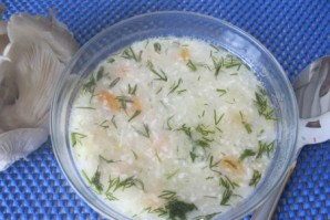 Крок 4