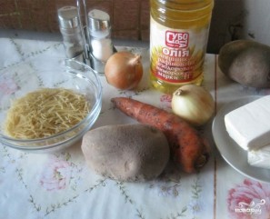 Крок 1