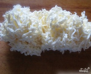 Крок 3