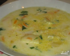 Крок 6