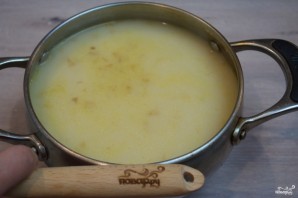 Шаг 8