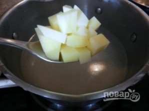 Step 8