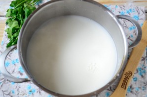 Крок 3
