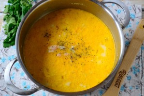 Крок 5
