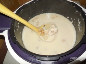 Крок 4