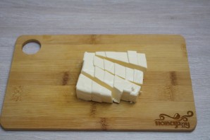 Крок 6