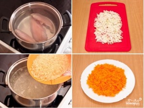 Крок 1