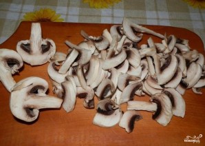 Крок 2