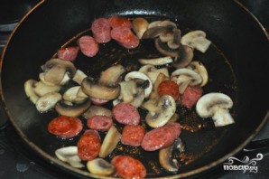 Step 4
