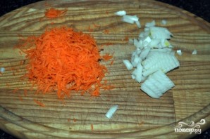 Step 5