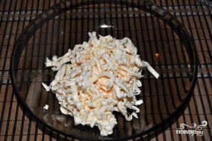Step 6