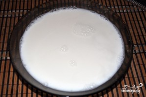 Step 7