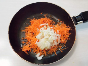 Step 4