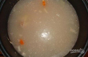 Крок 4