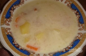 Крок 6