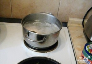 Крок 1