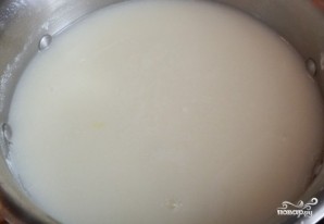 Step 3