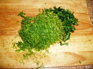Step 5