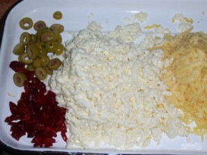 Крок 1