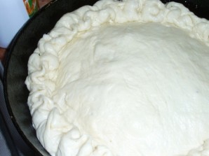 Крок 4