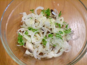Step 3