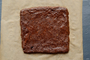 Step 4