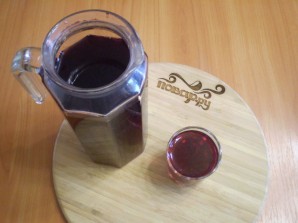 Крок 5