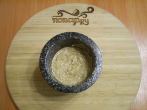 Крок 5