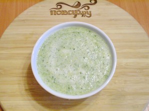 Step 5
