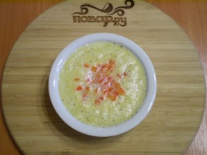 Крок 5