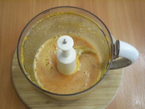 Step 4