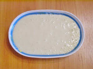 Крок 4