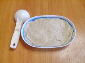 Крок 5