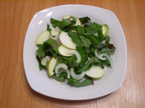 Step 4